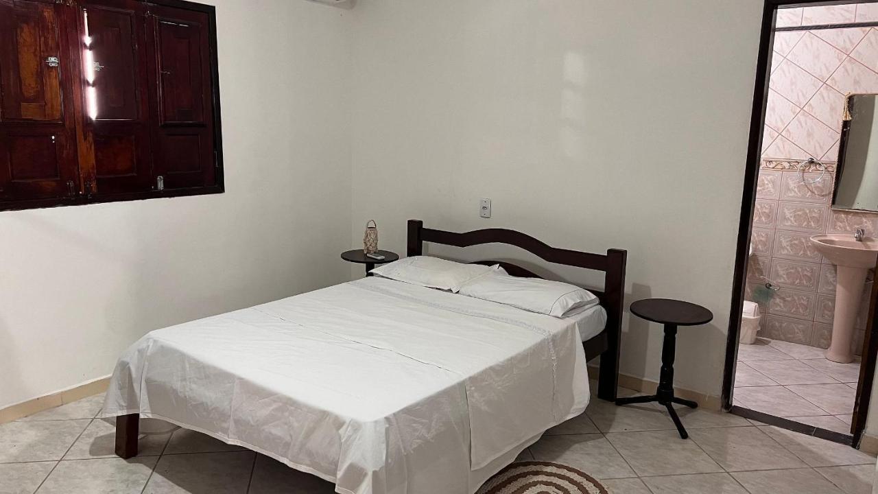 Casa Da Elena Villa Pôrto das Galinhas Kültér fotó