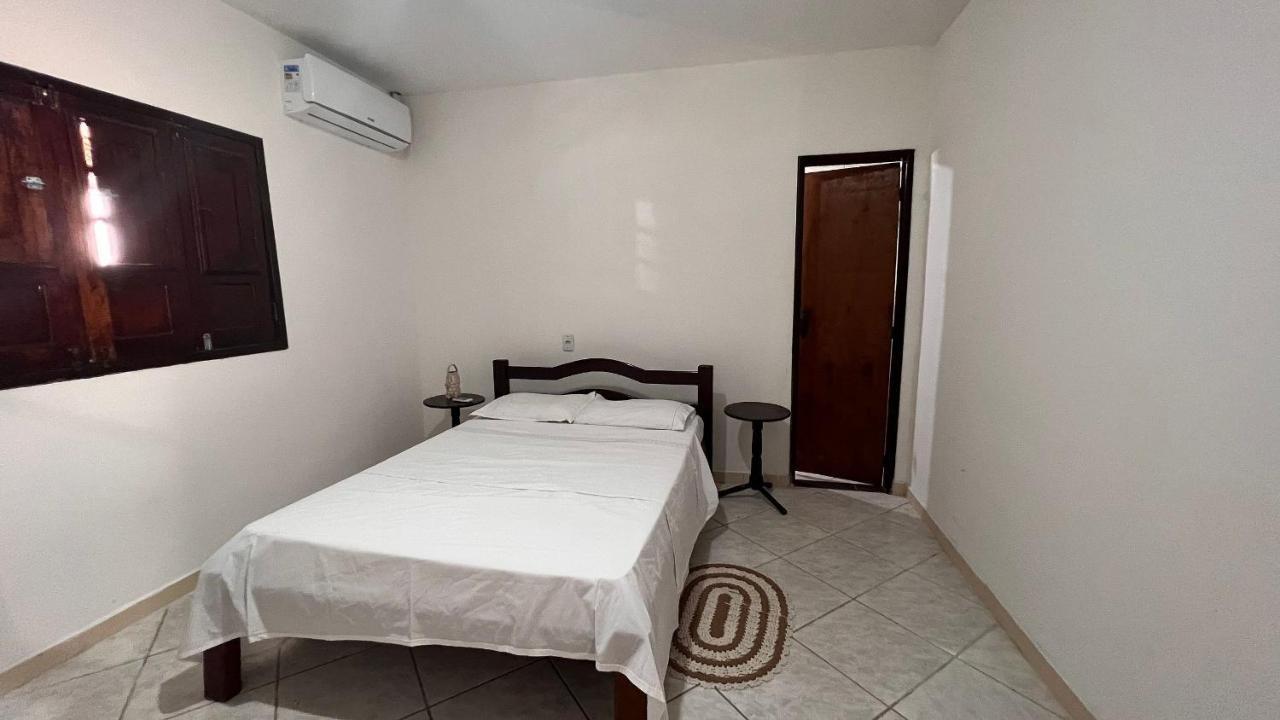Casa Da Elena Villa Pôrto das Galinhas Kültér fotó